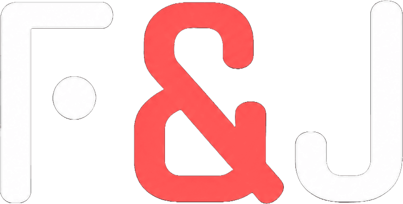 F&J Studio